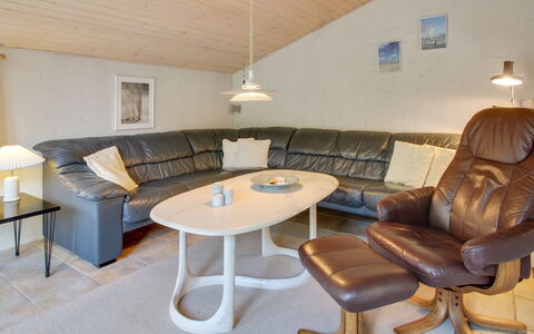 Elsy - 2.6Km from the Sea: Wood, House, Cottage, Home, Roof, Rural Area, Siding, Log Cabin, Garden Buildings, Hardwood