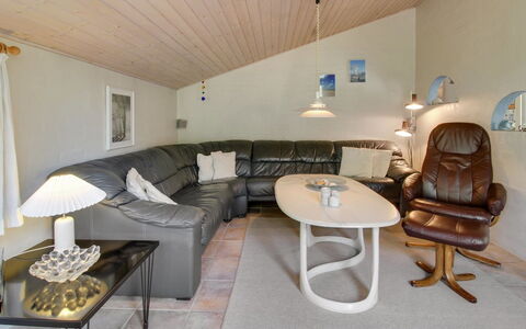 Elsy - 2.6Km from the Sea: Wood, House, Cottage, Home, Roof, Rural Area, Siding, Log Cabin, Garden Buildings, Hardwood
