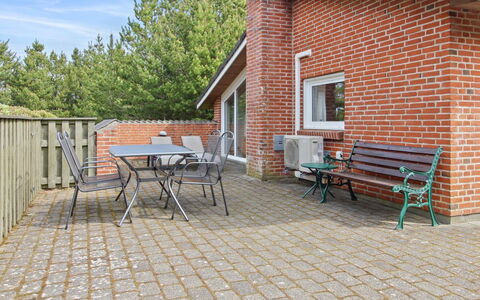 Elsy - 2.6Km from the Sea: Wood, House, Cottage, Home, Roof, Rural Area, Siding, Log Cabin, Garden Buildings, Hardwood