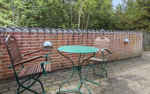 Elsy - 2.6Km from the Sea: Wood, House, Cottage, Home, Roof, Rural Area, Siding, Log Cabin, Garden Buildings, Hardwood