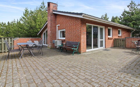 Elsy - 2.6Km from the Sea: Wood, House, Cottage, Home, Roof, Rural Area, Siding, Log Cabin, Garden Buildings, Hardwood