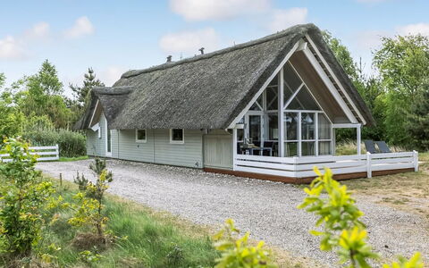 Almina - 1Km from the Sea: House, Cottage, Roof, Garden Buildings, Shade, Shed, Backyard, Outdoor Furniture, Yard, Lawn