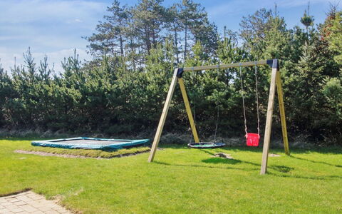 Amundi - 3.8Km from the Sea: Grass, Grassland, Landscape, Ecoregion, Plain, Plant Community, Land Lot, Outdoor Furniture, Prairie, Shrubland