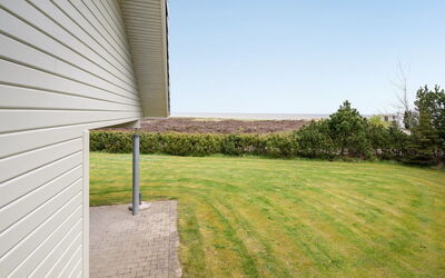 Amundi - 3.8Km from the Sea