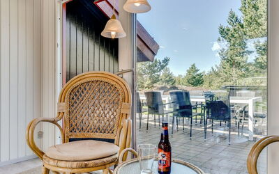 Niyazi - 3.1Km from the Sea