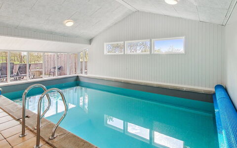 Tora - 3Km from the Sea: Flooring, Ceiling, Floor, Swimming Pool, Resort, Design, Hotel, Hardwood, Wood Stain, Eco Hotel