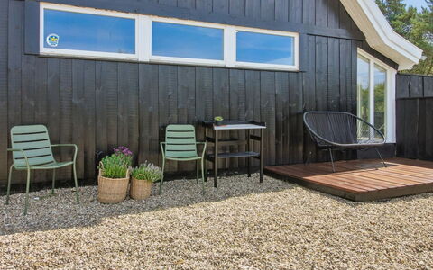 Tora - 3Km from the Sea: Wood, Plank, Hardwood, Wood Stain, Outdoor Furniture, Shade, Garden, Siding