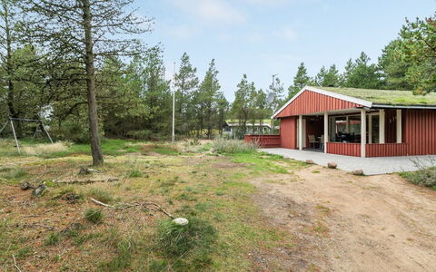 Nandolf - 3.5Km from the Sea: Grass, House, Roof, Cottage, Home, Shrub, Farmhouse, Land Lot, Rural Area