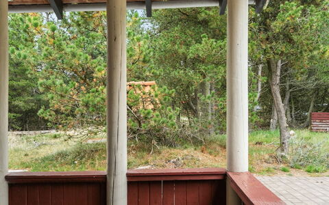 Nandolf - 3.5Km from the Sea: Grass, House, Roof, Cottage, Home, Shrub, Farmhouse, Land Lot, Rural Area