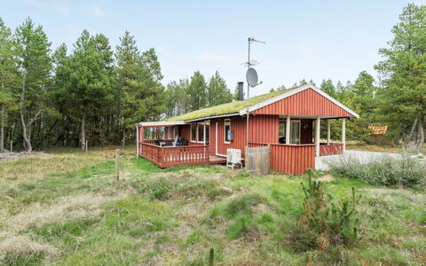 Nandolf - 3.5Km from the Sea: Grass, House, Roof, Cottage, Home, Shrub, Farmhouse, Land Lot, Rural Area