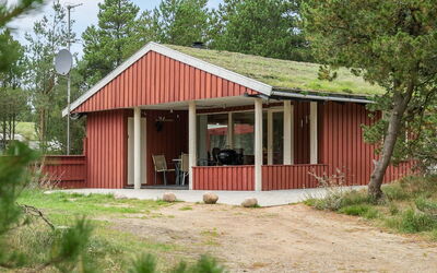 Nandolf - 3.5Km from the Sea