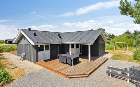 Athalia - 2.4Km from the Sea: Building, House, Window, Home, Roof, Residential Area, Shrub, Cottage, Land Lot