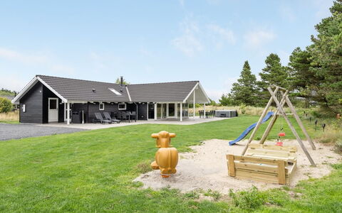 Krum - 4.5Km from the Sea: House, Roof, Home, Cottage, Estate, Farmhouse, Villa, Porch, Siding