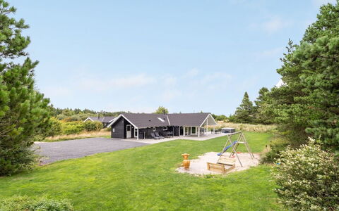 Krum - 4.5Km from the Sea: House, Roof, Home, Cottage, Estate, Farmhouse, Villa, Porch, Siding
