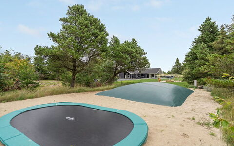 Krum - 4.5Km from the Sea: House, Roof, Home, Cottage, Estate, Farmhouse, Villa, Porch, Siding