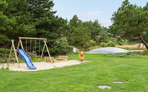 Krum - 4.5Km from the Sea: House, Roof, Home, Cottage, Estate, Farmhouse, Villa, Porch, Siding