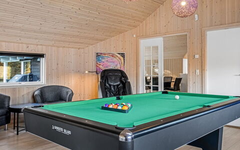 Krum - 4.5Km from the Sea: House, Roof, Home, Cottage, Estate, Farmhouse, Villa, Porch, Siding