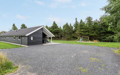 Krum - 4.5Km from the Sea: House, Roof, Home, Cottage, Estate, Farmhouse, Villa, Porch, Siding