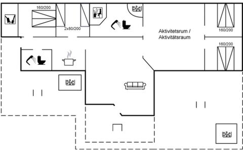 Krum - 4.5Km from the Sea: House, Roof, Home, Cottage, Estate, Farmhouse, Villa, Porch, Siding