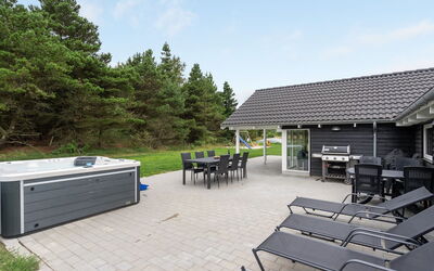 Krum - 4.5Km from the Sea