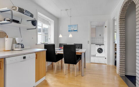 Marka - 2.5Km from the Sea: House, Roof, Home, Cottage, Estate, Farmhouse, Villa, Porch, Siding