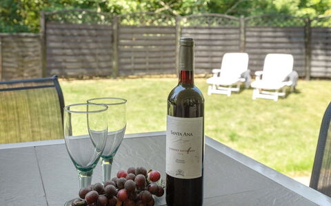 Marka - 2.5Km from the Sea: Bottle, Glass Bottle, Wine, Wine Bottle, Drinkware, Barware, Wine Glass