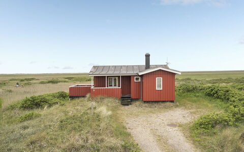 Sybilla - 700M from the Sea: Grass, Grassland, Ecoregion, Plain, Land Lot, Roof, Cottage, Rural Area, Plant Community, Prairie