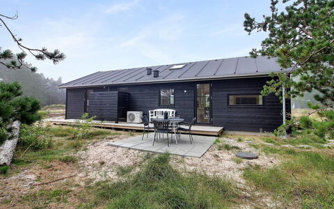 Turkka - 3.8Km from the Sea: Wood, Cottage, Hardwood, Plank, Wood Stain, Garden Buildings, Design, Yard, Log Cabin, Backyard