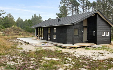 Turkka - 3.8Km from the Sea: Wood, Cottage, Hardwood, Plank, Wood Stain, Garden Buildings, Design, Yard, Log Cabin, Backyard