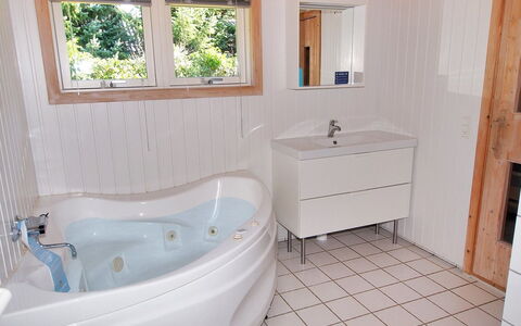 Sena - 250M from the Sea: Wood, House, Cottage, Home, Roof, Rural Area, Siding, Log Cabin, Garden Buildings, Hardwood