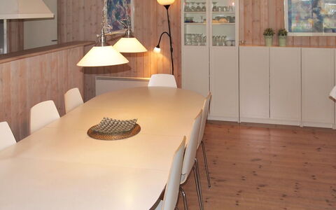 Sena - 250M from the Sea: Wood, House, Cottage, Home, Roof, Rural Area, Siding, Log Cabin, Garden Buildings, Hardwood