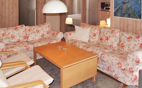 Sena - 250M from the Sea: Wood, House, Cottage, Home, Roof, Rural Area, Siding, Log Cabin, Garden Buildings, Hardwood