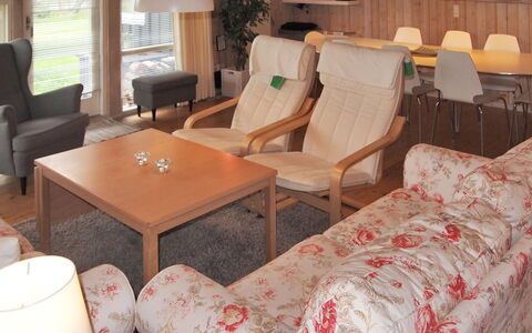 Sena - 250M from the Sea: Wood, House, Cottage, Home, Roof, Rural Area, Siding, Log Cabin, Garden Buildings, Hardwood