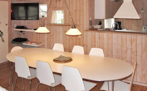 Sena - 250M from the Sea: Wood, House, Cottage, Home, Roof, Rural Area, Siding, Log Cabin, Garden Buildings, Hardwood