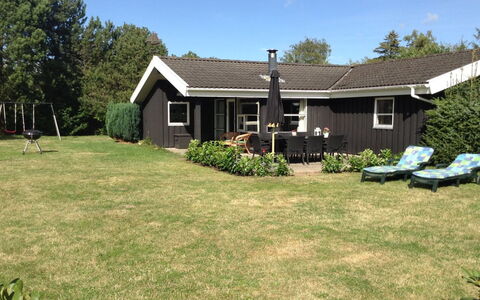 Sena - 250M from the Sea: Wood, House, Cottage, Home, Roof, Rural Area, Siding, Log Cabin, Garden Buildings, Hardwood
