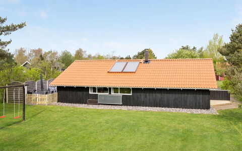 Hithin - 800M from the Sea: Roof, House, Home, Cottage, Siding, Estate, Driveway, Garden Buildings, Yard, Shed