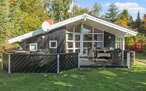 Aimi - 270M from the Sea: House, Home, Roof, Cottage, Land Lot, Estate, Farmhouse, Village, Farm