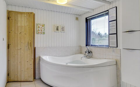 Aimi - 270M from the Sea: House, Home, Roof, Cottage, Land Lot, Estate, Farmhouse, Village, Farm