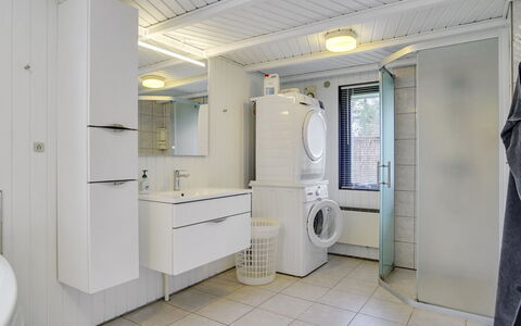 Aimi - 270M from the Sea: House, Home, Roof, Cottage, Land Lot, Estate, Farmhouse, Village, Farm