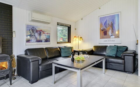 Aimi - 270M from the Sea: House, Home, Roof, Cottage, Land Lot, Estate, Farmhouse, Village, Farm