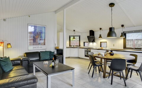 Aimi - 270M from the Sea: House, Home, Roof, Cottage, Land Lot, Estate, Farmhouse, Village, Farm