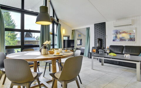 Aimi - 270M from the Sea: House, Home, Roof, Cottage, Land Lot, Estate, Farmhouse, Village, Farm