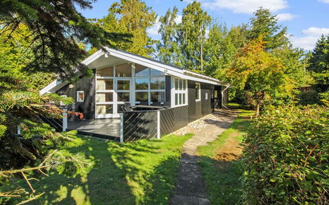 Aimi - 270M from the Sea: House, Home, Roof, Cottage, Land Lot, Estate, Farmhouse, Village, Farm