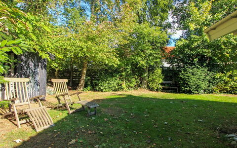 Aimi - 270M from the Sea: House, Home, Roof, Cottage, Land Lot, Estate, Farmhouse, Village, Farm