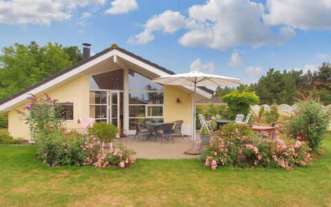 Lilia - 900M from the Sea: House, Home, Roof, Cottage, Land Lot, Estate, Farmhouse, Village, Farm