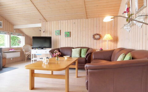 Lilia - 900M from the Sea: House, Home, Roof, Cottage, Land Lot, Estate, Farmhouse, Village, Farm