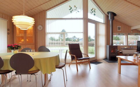Lilia - 900M from the Sea: House, Home, Roof, Cottage, Land Lot, Estate, Farmhouse, Village, Farm
