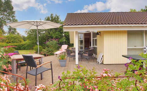 Lilia - 900M from the Sea: House, Home, Roof, Cottage, Land Lot, Estate, Farmhouse, Village, Farm