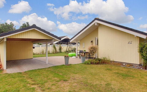 Lilia - 900M from the Sea: Building, House, Window, Home, Roof, Residential Area, Shrub, Cottage, Land Lot