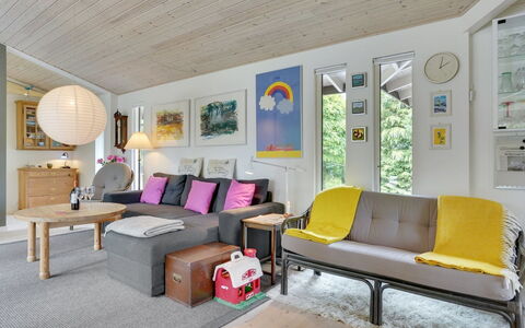Malwina - 800M from the Sea: House, Home, Mountain Range, Balcony, Hill Station, Snow, Winter, Mountain Village, Glacial Landform, Alps